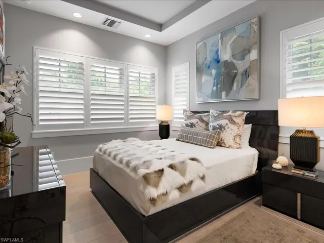9193 Mercato Way, Naples, Florida 34108