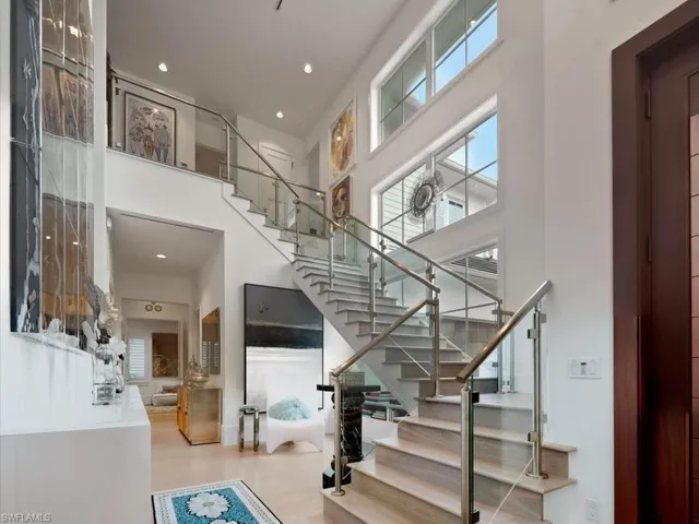 9193 Mercato Way, Naples, Florida 34108