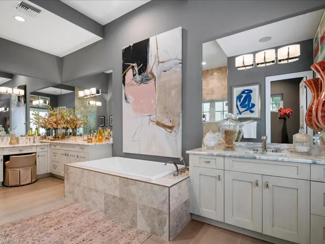 9193 Mercato Way, Naples, Florida 34108