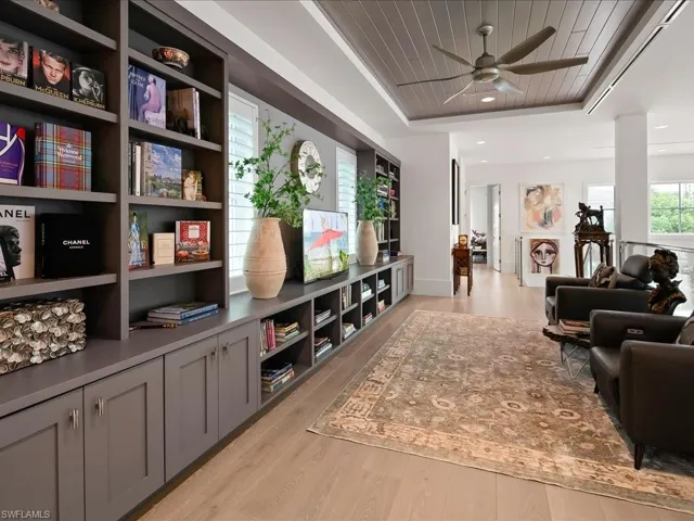 9193 Mercato Way, Naples, Florida 34108