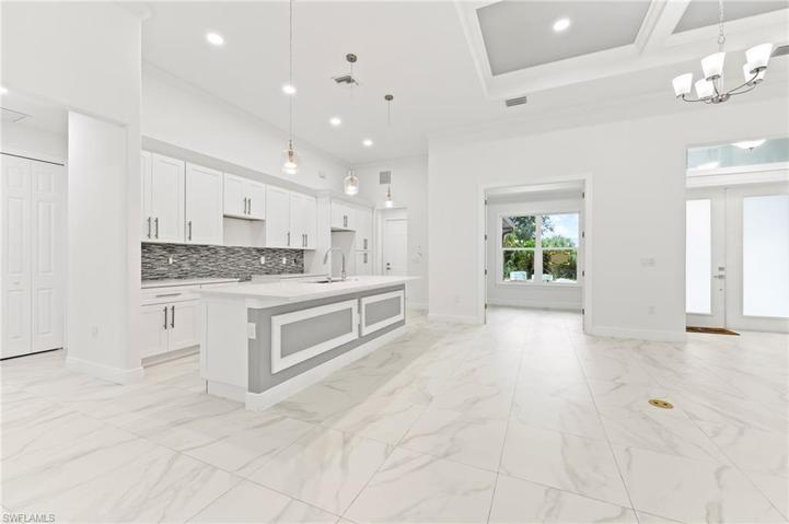 3918  7th W ST, Lehigh Acres, FL 33971