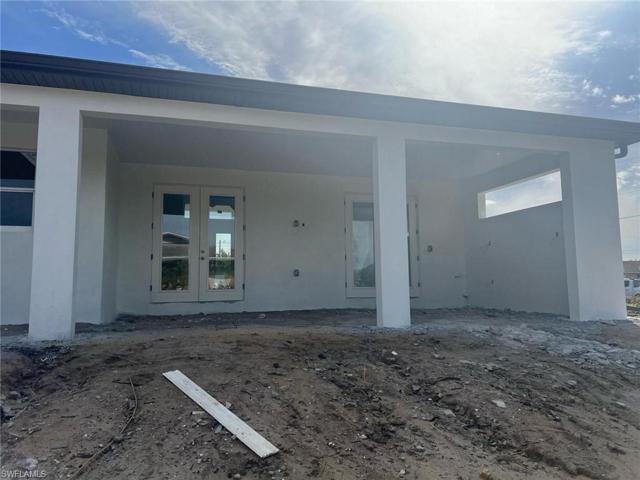 3918  7th W ST, Lehigh Acres, FL 33971