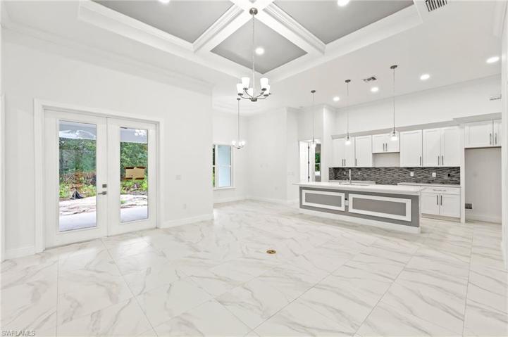 3918  7th W ST, Lehigh Acres, FL 33971
