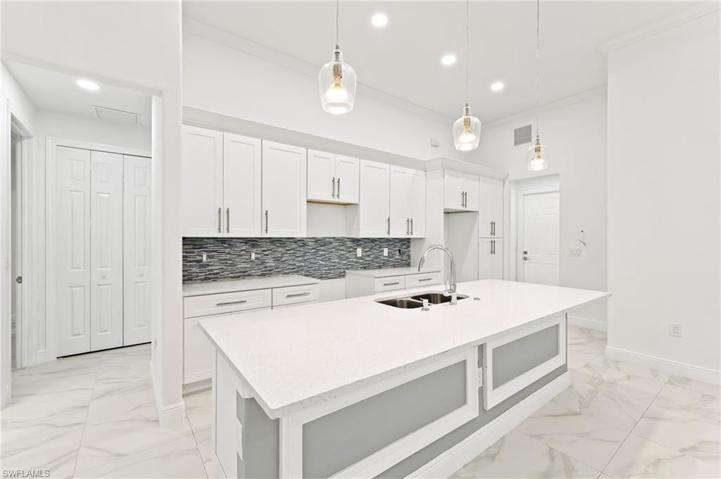 3918  7th W ST, Lehigh Acres, FL 33971