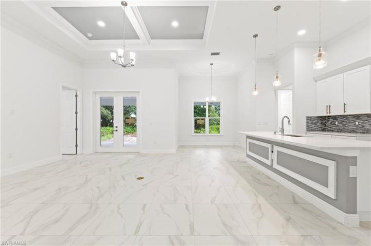 3918  7th W ST, Lehigh Acres, FL 33971
