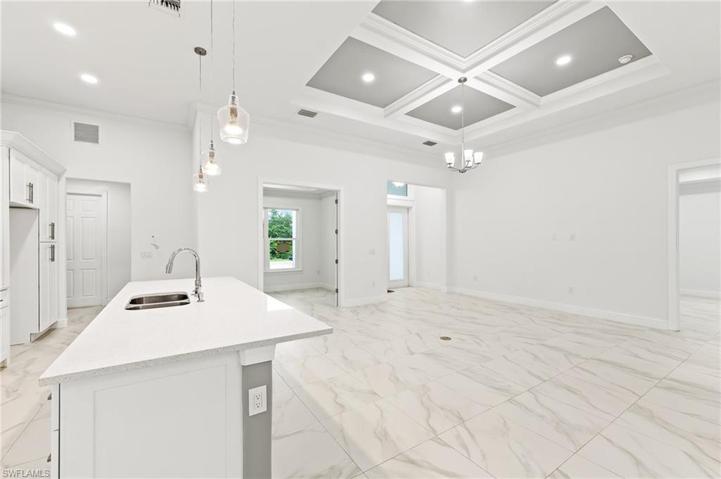 3918  7th W ST, Lehigh Acres, FL 33971