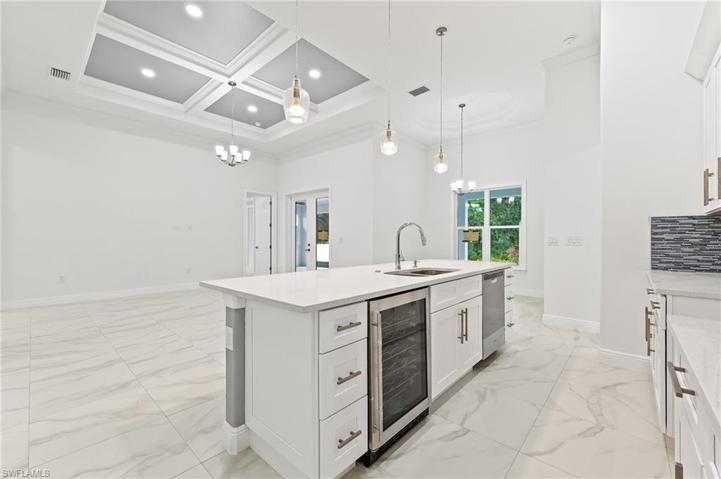 3918  7th W ST, Lehigh Acres, FL 33971