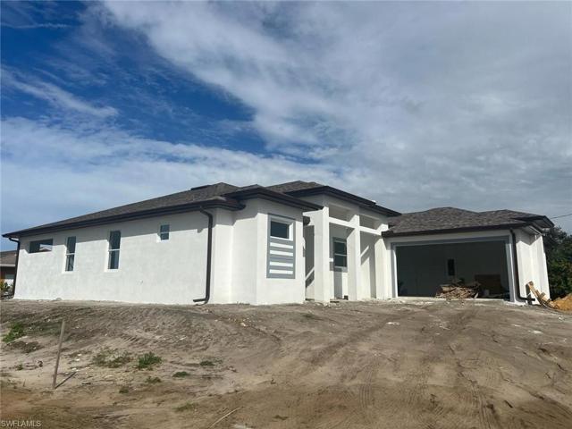3918  7th W ST, Lehigh Acres, FL 33971