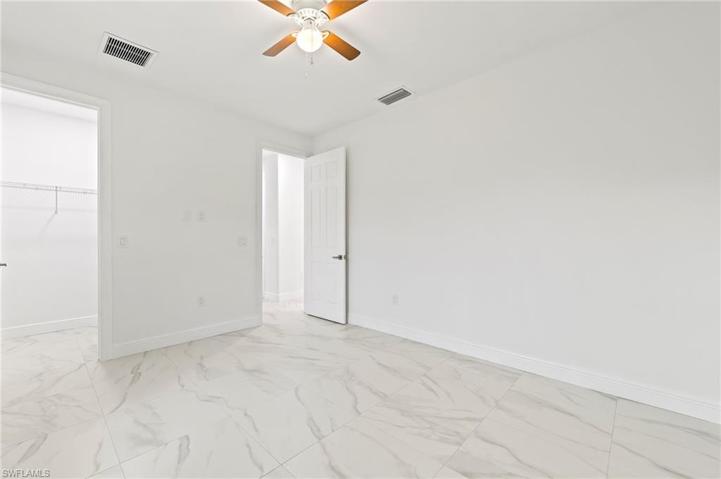 3918  7th W ST, Lehigh Acres, FL 33971