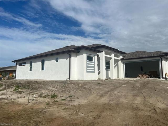 3918  7th W ST, Lehigh Acres, FL 33971