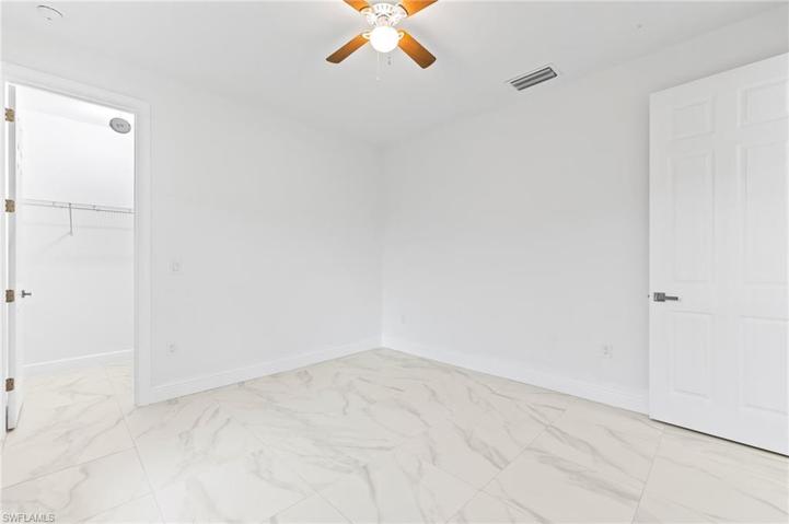 3918  7th W ST, Lehigh Acres, FL 33971