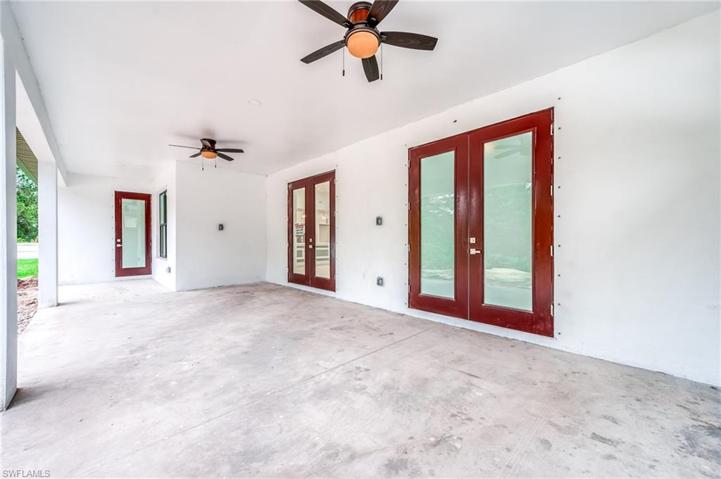 3918  7th W ST, Lehigh Acres, FL 33971