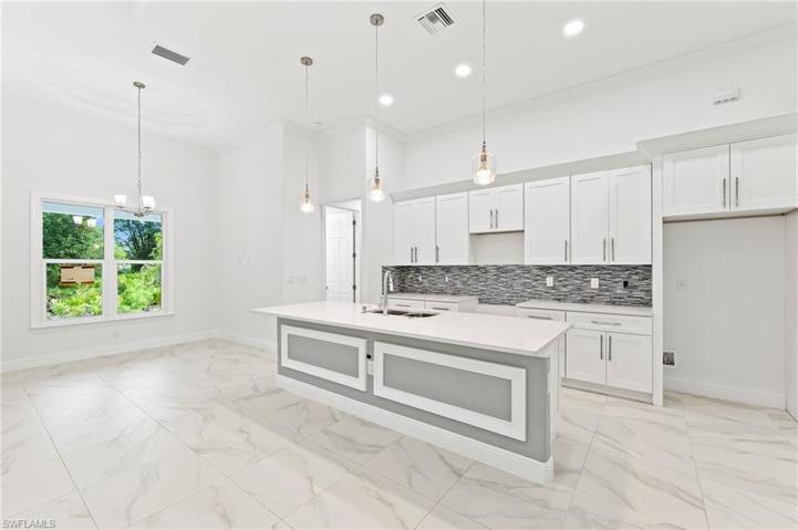 3918  7th W ST, Lehigh Acres, FL 33971