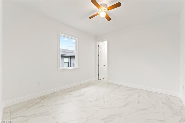 3918  7th W ST, Lehigh Acres, FL 33971