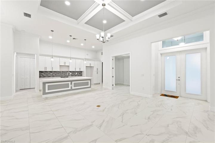 3918  7th W ST, Lehigh Acres, FL 33971