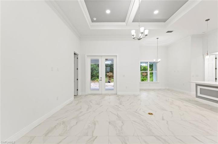 3918  7th W ST, Lehigh Acres, FL 33971