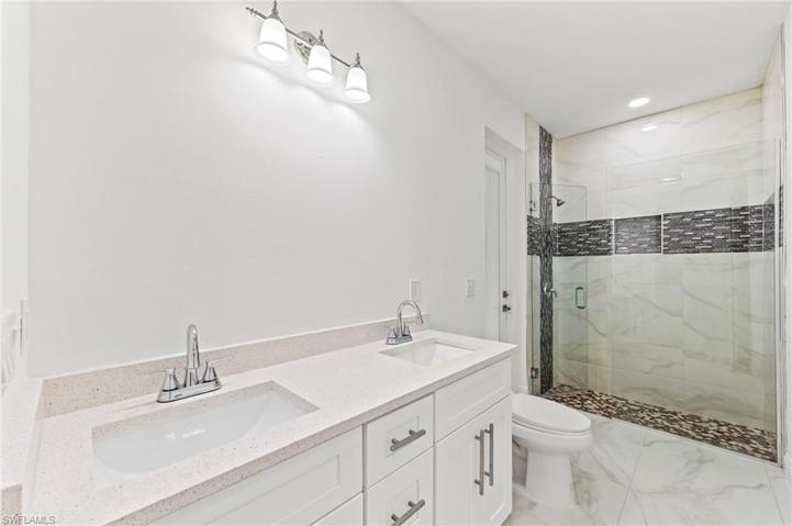 3918  7th W ST, Lehigh Acres, FL 33971