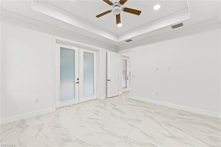 3918  7th W ST, Lehigh Acres, FL 33971