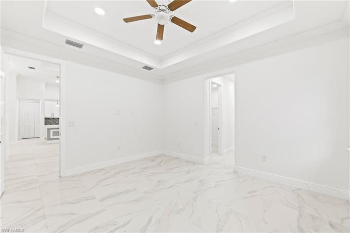 3918  7th W ST, Lehigh Acres, FL 33971