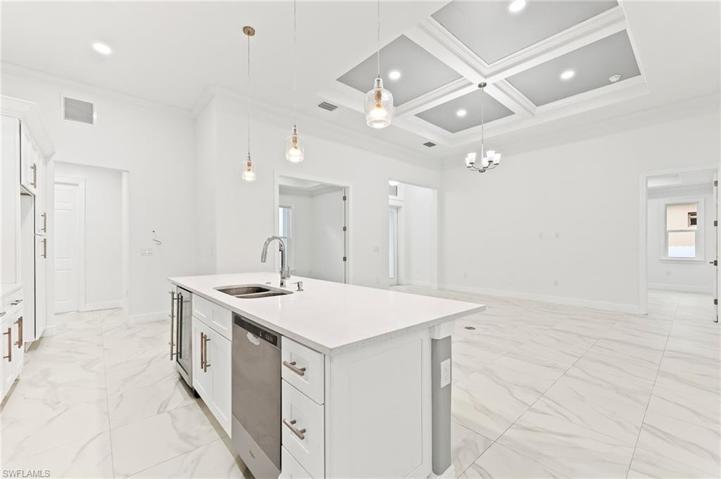 3918  7th W ST, Lehigh Acres, FL 33971