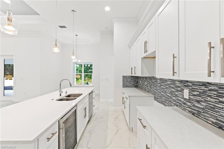 3918  7th W ST, Lehigh Acres, FL 33971