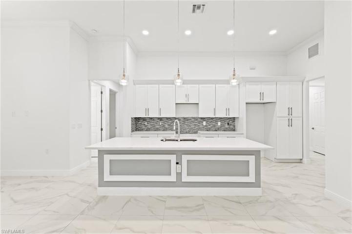 3918  7th W ST, Lehigh Acres, FL 33971