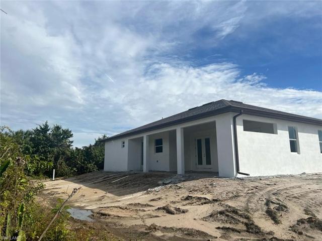 3918  7th W ST, Lehigh Acres, FL 33971