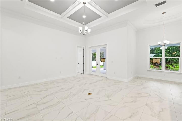 3918  7th W ST, Lehigh Acres, FL 33971