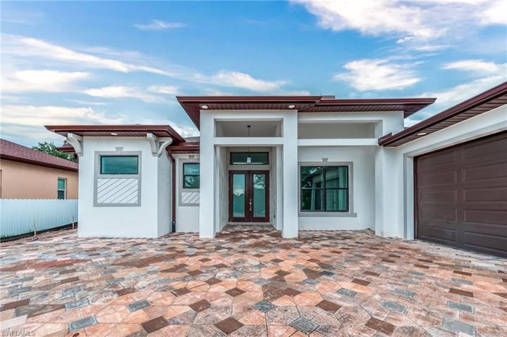 3918  7th W ST, Lehigh Acres, FL 33971