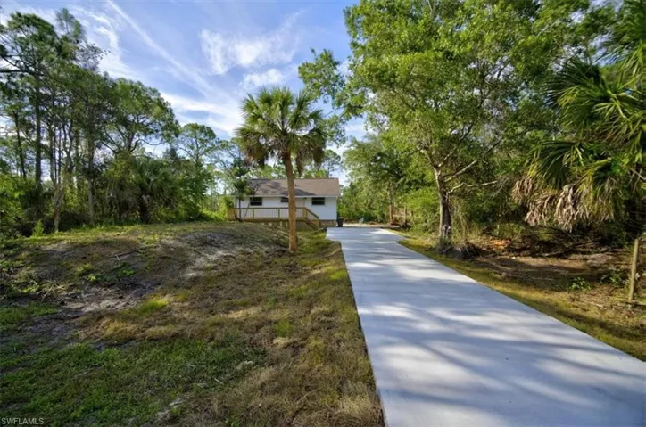 28060 Chrysalis Dr, Punta Gorda, Florida 33955
