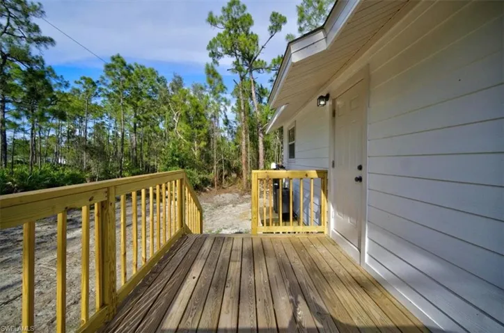 28060 Chrysalis Dr, Punta Gorda, Florida 33955