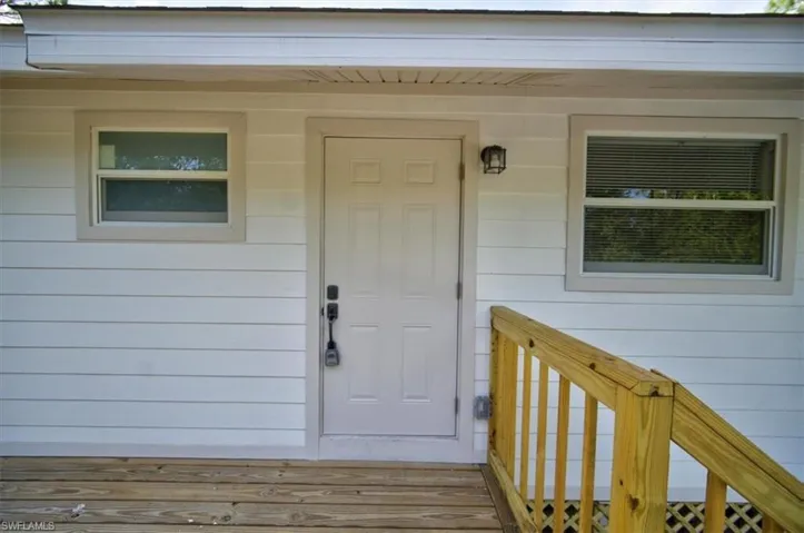 28060 Chrysalis Dr, Punta Gorda, Florida 33955