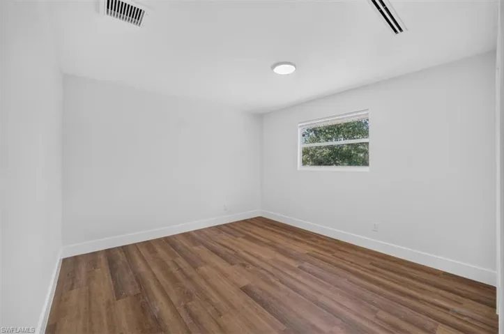 28060 Chrysalis Dr, Punta Gorda, Florida 33955