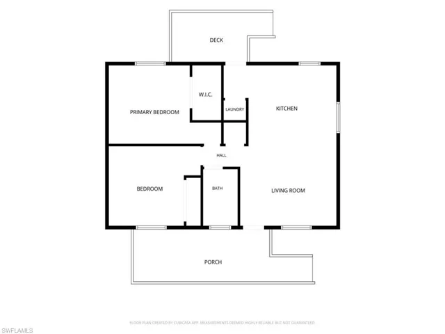 28060 Chrysalis Dr, Punta Gorda, Florida 33955