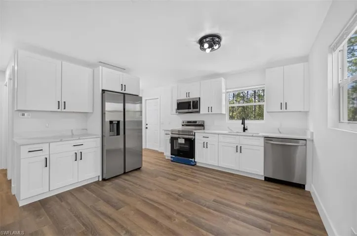 28060 Chrysalis Dr, Punta Gorda, Florida 33955