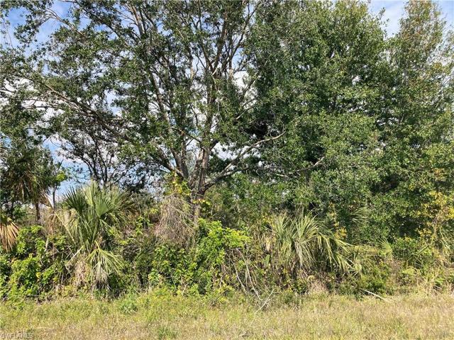 12208  Grouse  AVE, PORT CHARLOTTE, FL 33981