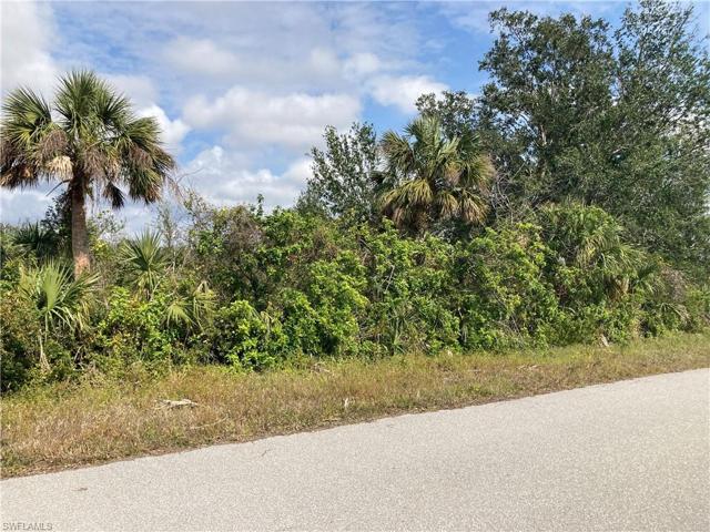12208  Grouse  AVE, PORT CHARLOTTE, FL 33981