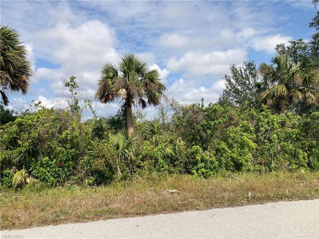 12208  Grouse  AVE, PORT CHARLOTTE, FL 33981