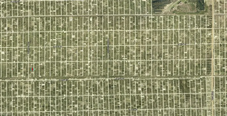 1213 Magnolia Ave, Lehigh Acres Fl 33972