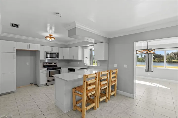 3233  Shell  LN, Fort Denaud, FL 33935