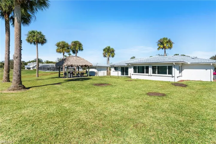 3233  Shell  LN, Fort Denaud, FL 33935