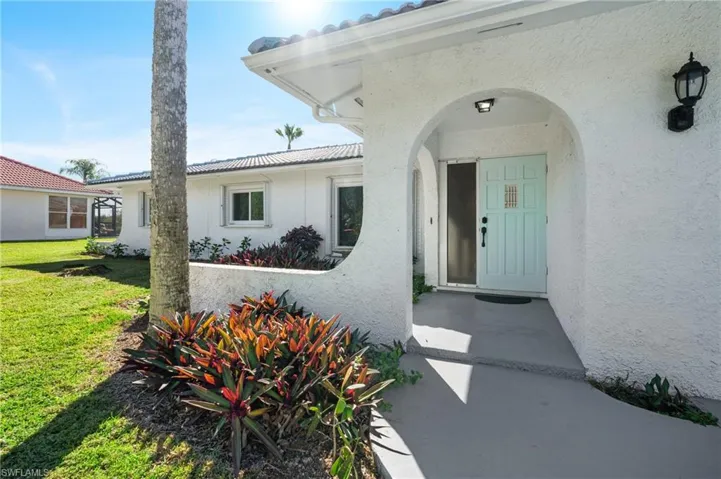 3233  Shell  LN, Fort Denaud, FL 33935