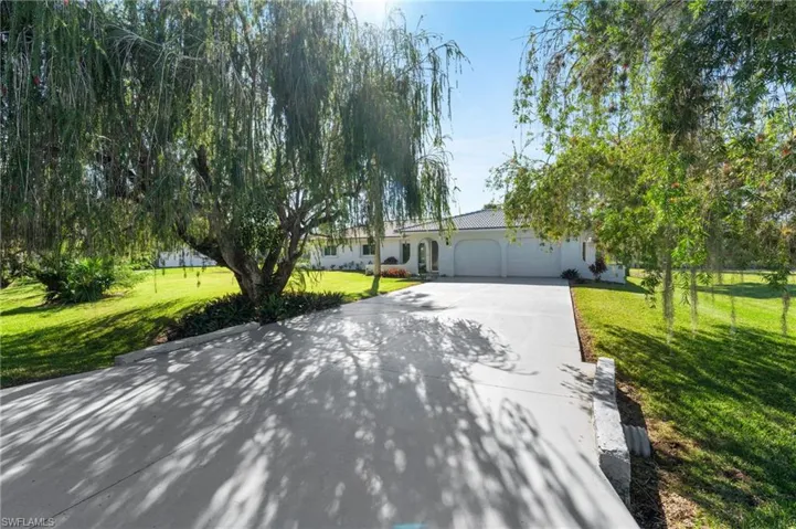 3233  Shell  LN, Fort Denaud, FL 33935