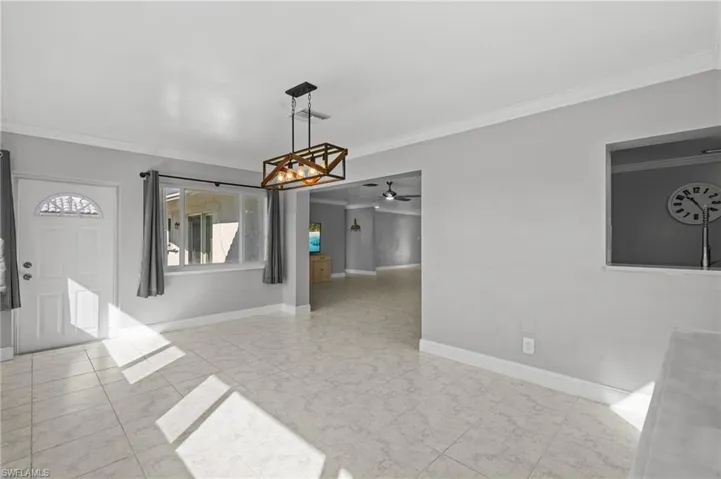 3233  Shell  LN, Fort Denaud, FL 33935