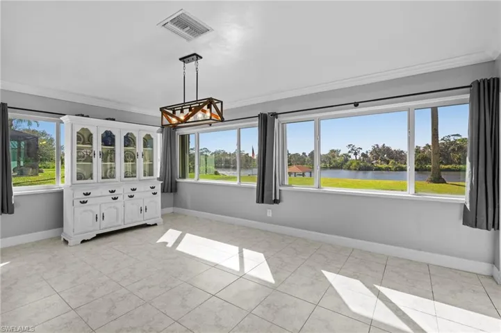 3233  Shell  LN, Fort Denaud, FL 33935