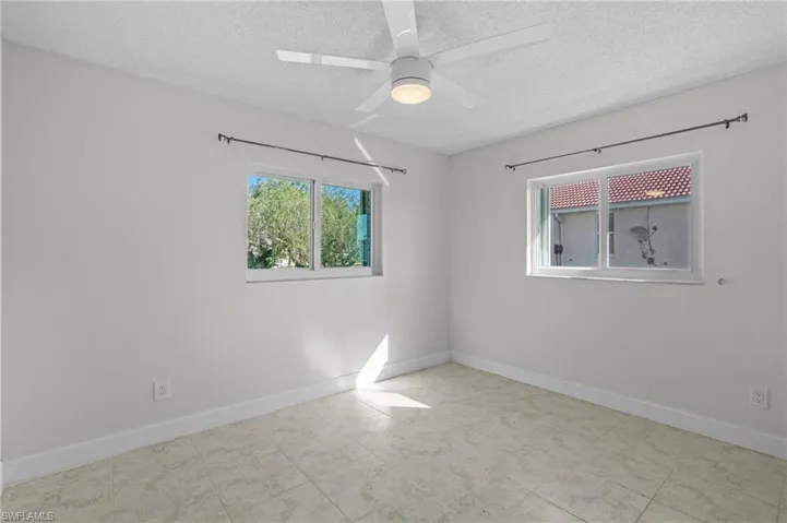 3233  Shell  LN, Fort Denaud, FL 33935