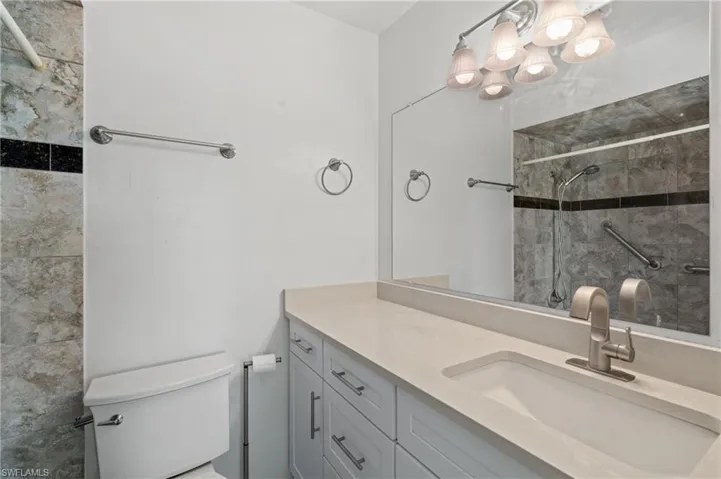3233  Shell  LN, Fort Denaud, FL 33935