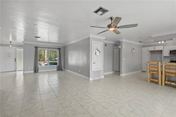 3233  Shell  LN, Fort Denaud, FL 33935