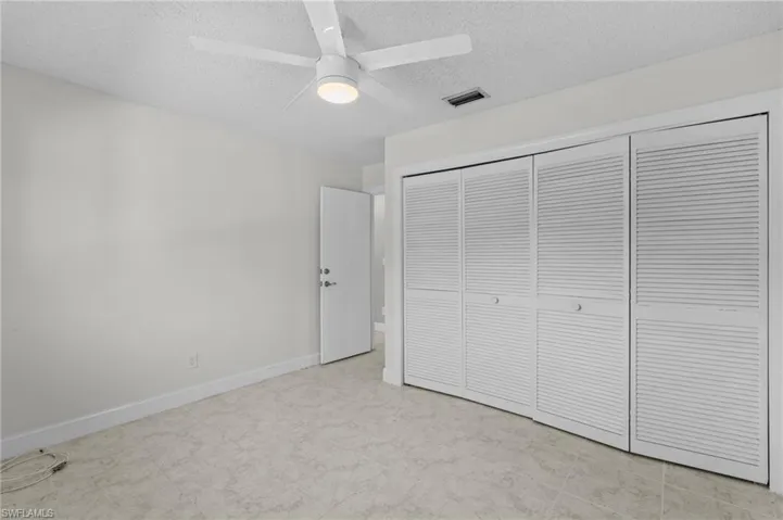 3233  Shell  LN, Fort Denaud, FL 33935