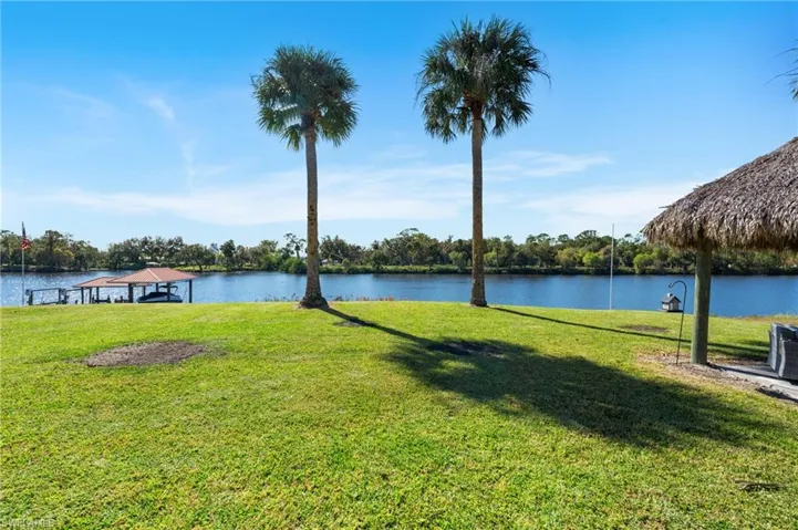 3233  Shell  LN, Fort Denaud, FL 33935